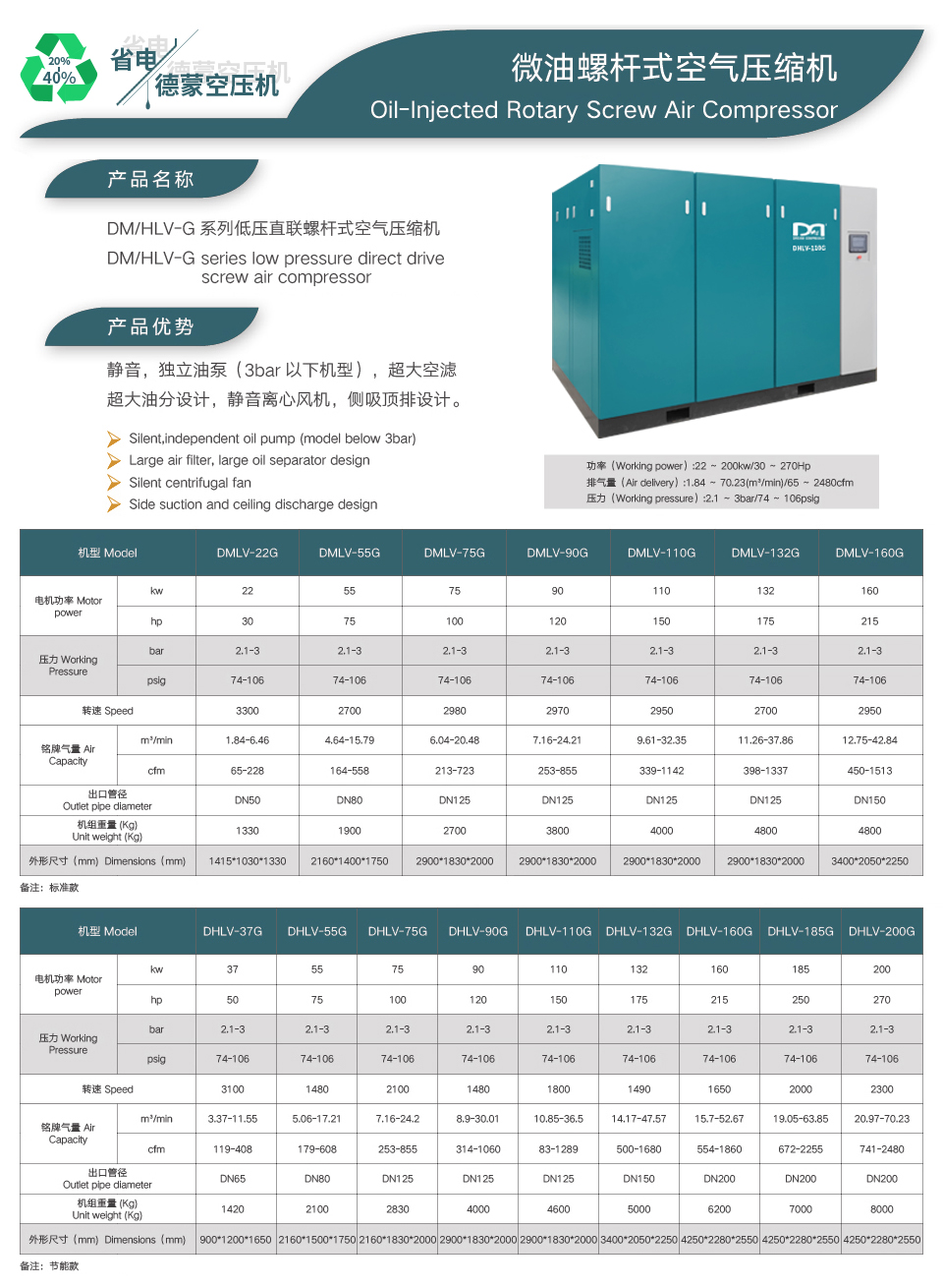 低壓直聯(lián)機.jpg